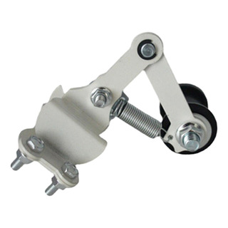 Tensor De Cadena Para Motocicleta, Ajustador De Blanco Tensor De Cadena Para Motocicleta, Ajustador De Blanco