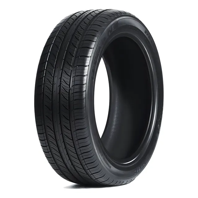 Llantas Aro 17 235/65r17 Rydanz Raleigh R06