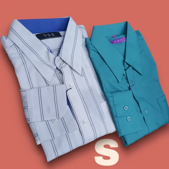 Camisas Hombre Liquidación