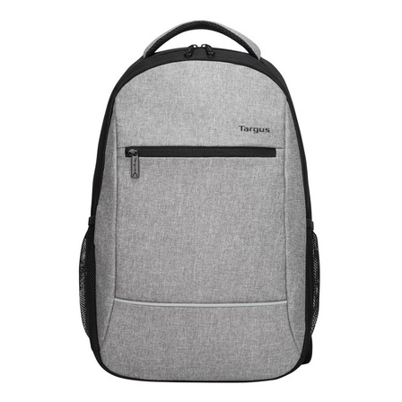Mochila Targus Urbanite Plus 15.6 - Tbb582 Mochila Targus Urbanite Plus 15.6 - Tbb582