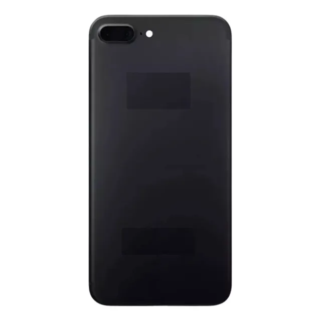 Carcasa Completa Repuesto Tapa Bateria Para iPhone 7 7 Plus
