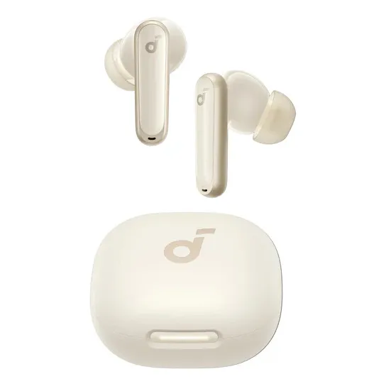 Anker Soundcore C30i Open-ear Clip-on True Wireless Earbuds