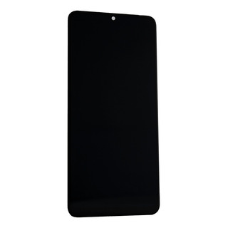 Pantalla Touch Con Marco Para Samsung A22 4g A225m / F Oled Pantalla Touch Con Marco Para Samsung A22 4g A225m / F Oled