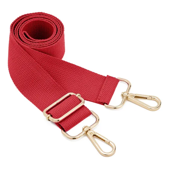 Devpsisrwide Reemplazo Del Cinturón Bolso Bandolera Yljhy