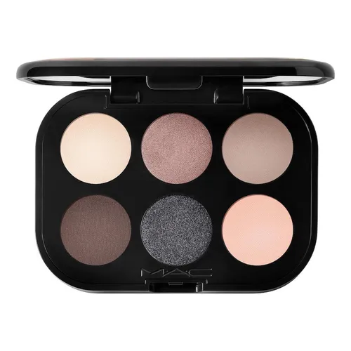 Paleta de Sombras Pat McGrath Labs Mothership VIII Divine Rose II