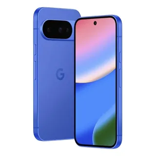 Google Pixel 5 | Mercado Livre