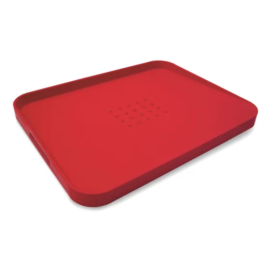 Tabla Cocina Marca Multifuncion Para Trinchar Cortar Color L
