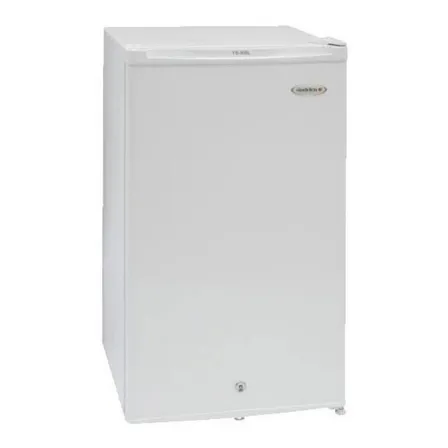 Refrigerador Frigobar Sindelen Fb-95 Blanco 85l 220v