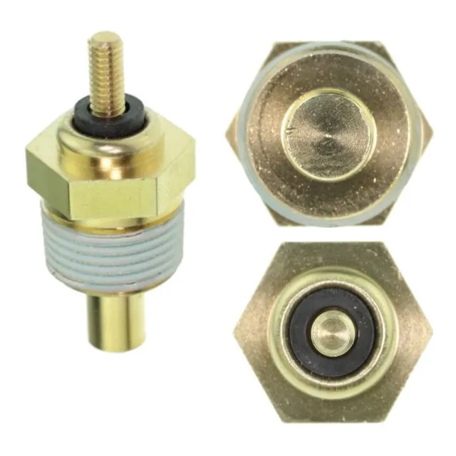 Sensor Cts Ford Explorer V6 4.0l 91/96 Intran-flotamex