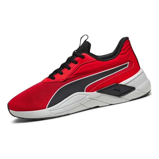 Zapatillas Puma Hombre Running Lex | 376826-16