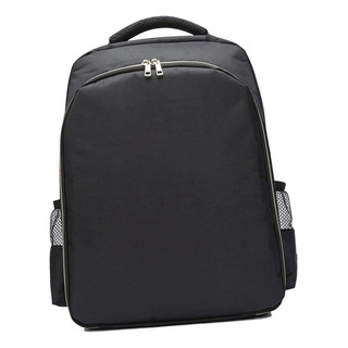 Mochila Para Barbeiros/ferramentas Grandes Para Cabelo, Mochila Para Barbeiros/ferramentas Grandes Para Cabelo,
