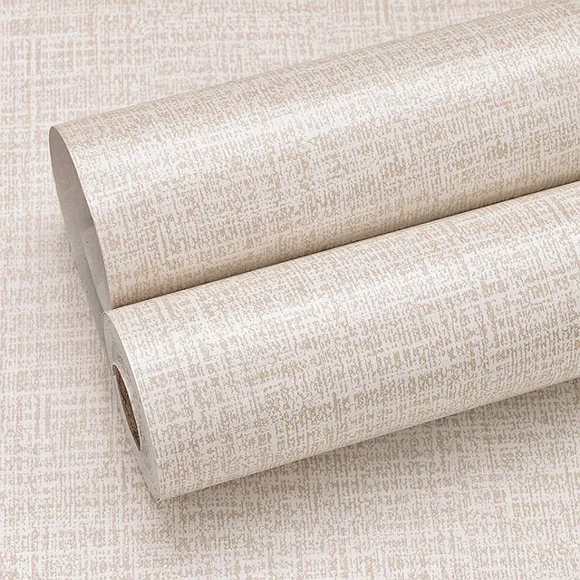 Papel De Parede Adesivo Lavável 10 Metros Vários Modelos