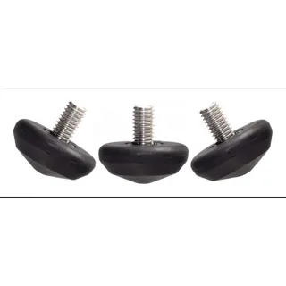 Leofoto Ls-40 Set Of 3.445 Mm Diametro Type Leofoto Ls-40 Set Of 3.445 Mm Diametro Type