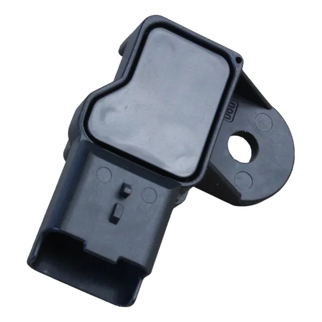 Sensor Precion Map Mini Cooper R56 2007-2010 13627535069