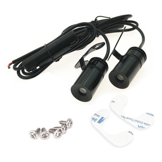 D Luz De Proyector Para Motocicleta Lámparas Led Para D Luz De Proyector Para Motocicleta Lámparas Led Para