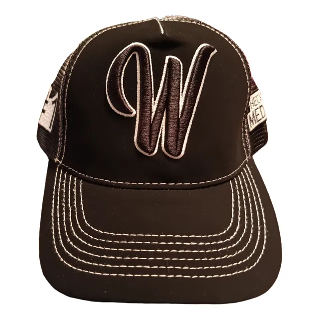 Gorras Westcol