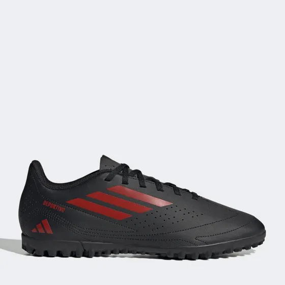 Zapatillas adidas Ih0790 Deportivo Iii Tf Hombre
