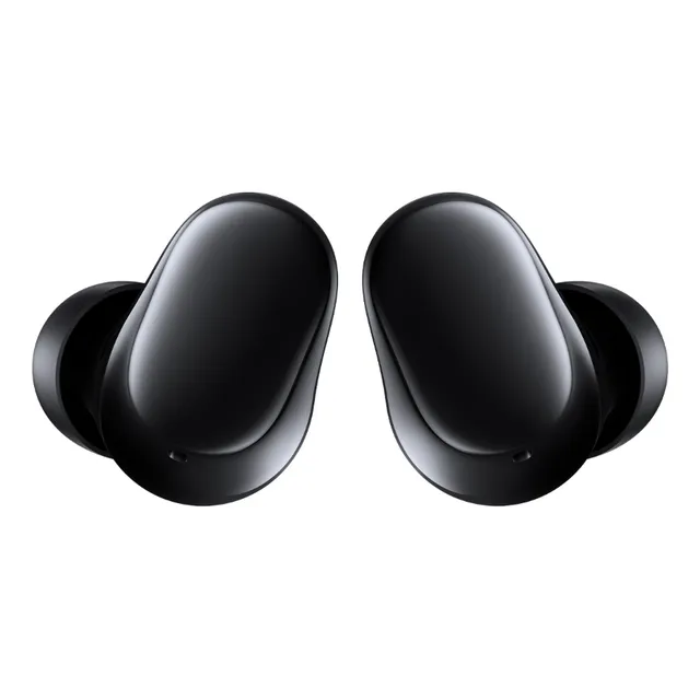 Audífonos Redmi Buds 6 Play Black