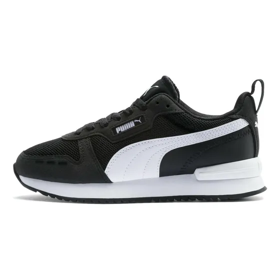 Zapatillas Puma Mujer R78 373117-01