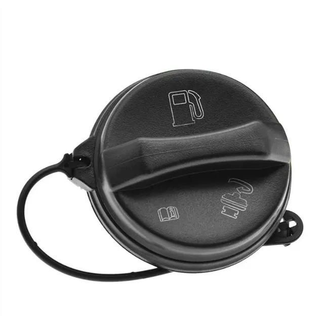 Tapa De Gasolina Silverado Tahoe Trailblazer Colorado Cruze