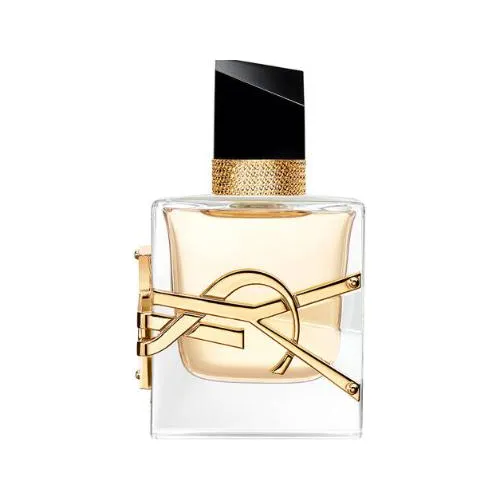Perfume Yves Saint Laurent Libre Edp Woman  30 Ml
