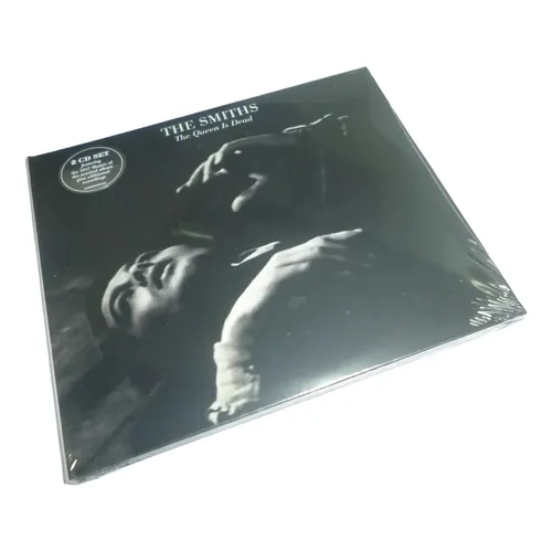 Lp Thug Life - Thug Life 2 Pac 180g Importado Lacrado
