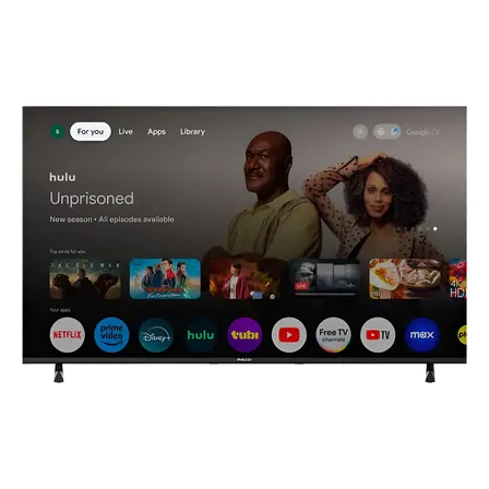 Smart Tv Philco 43 Led Android