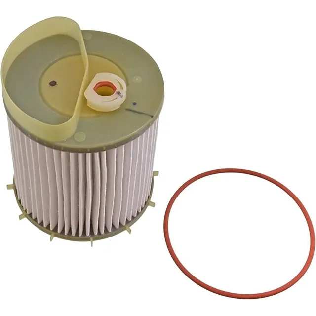 Filtro Petroleo Para Sangyong Actyon Sport 2.0 2012-2017