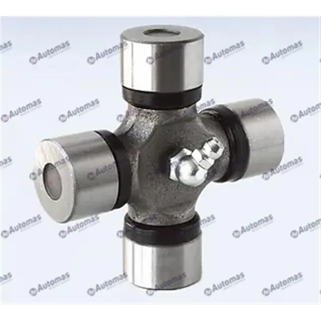 Cruz De Barra   Mitsubishi L200 Sportero 2006 - 2023