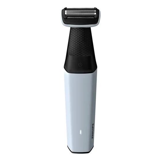 Afeitadora Corporal Masculino Philips Bg3007/01