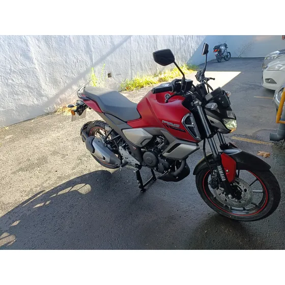 Fz-s 3.0