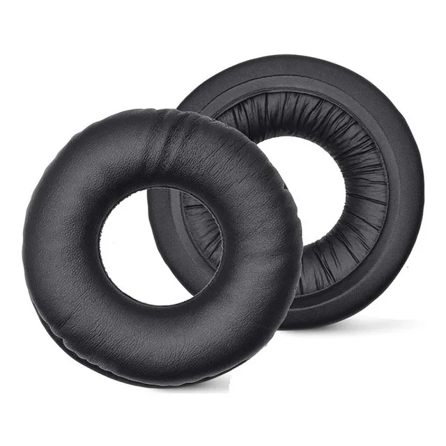 Almohadillas Para Audífonos Ch500n - Ch510n