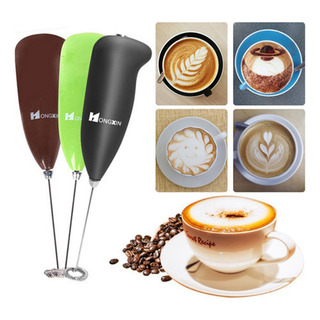 * Milk Froth Mixer Bulletproof Blender * Milk Froth Mixer Bulletproof Blender