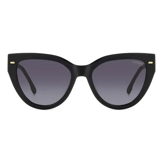 Lente De Sol Carrera 3017s807wjprotección Uv Y Polarizado