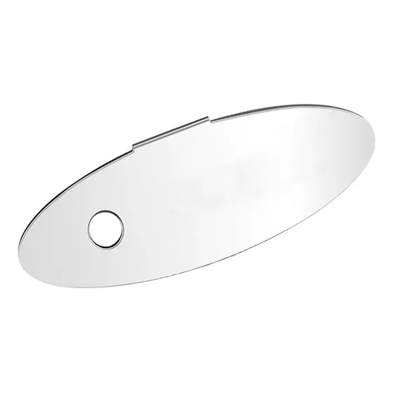 Herramienta De Alineación Del Rotor De Ciclismo Pastilla De