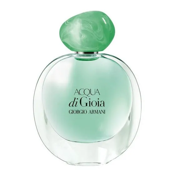 Armani Acqua Di Gioia Edp 50 Ml