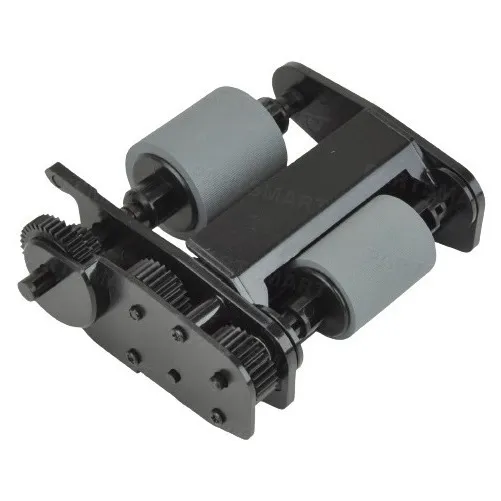 Pickup Roller Adf Hp Lj Cm1312 M1522 M2727 3050 3055 2840