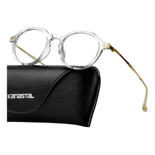 Lentes Computadoras Hombre Mujer Anti Luz Azul Celular Pc Tv Lentes Computadoras Hombre Mujer Anti Luz Azul Celular Pc Tv