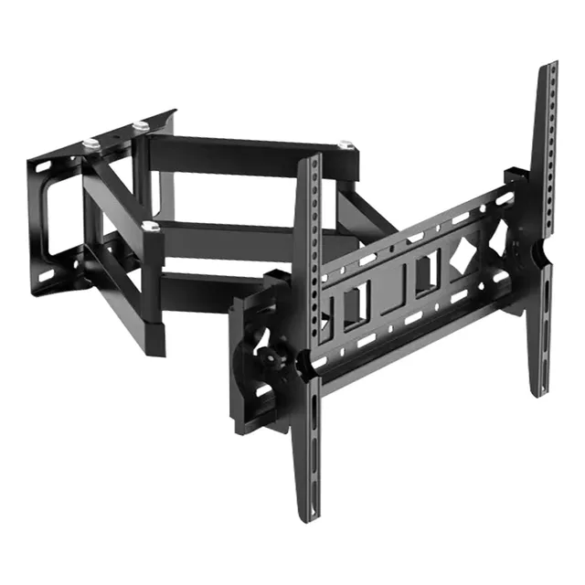 Soporte Pantallas 55 Reforzado 32  A 80  C3780n24b Link Bits