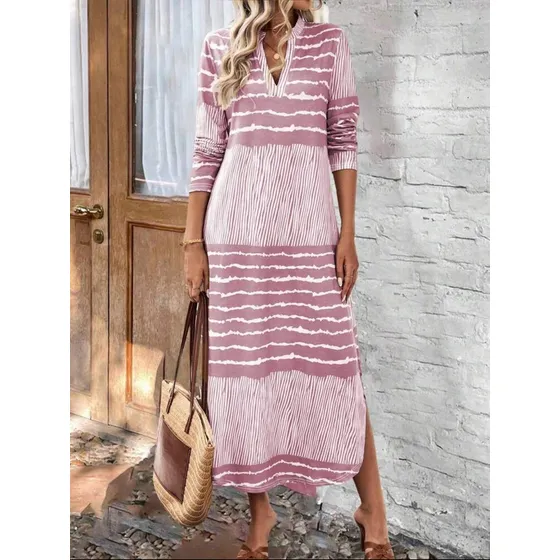 Vestidos Largos Marca Shein
