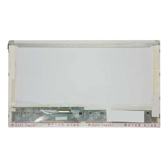 Tela Para Dell Latitude E5420 E5430 E6420 E6430 Led  Nova!!