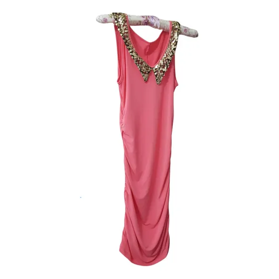 Vestidos Dama, Fiesta, Juveniles, Varios Modelos