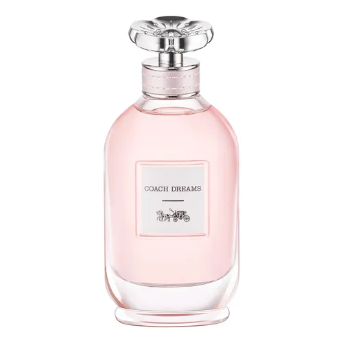 Perfume Tory Burch Electric Sky Eau De Parfum 90ml Para Mulheres