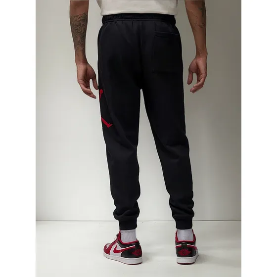Sudadera Nike Hombre Fd7345-013