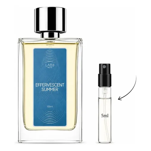 Chanel Allure Homme Sport Edt 150ml Perfume Amadeirado