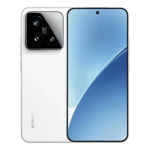 Xiaomi Poco F3 5G Dual SIM 128 GB arctic white 6 GB RAM | MercadoLivre