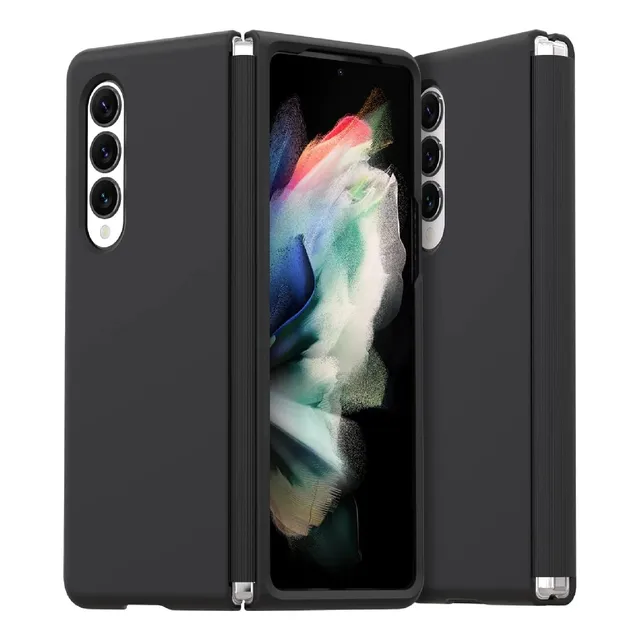 Forro Silicon Case Original Para Todos Los Samsung 