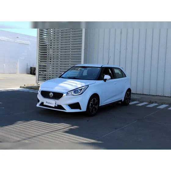 Mg Mg3 1.5 Mt