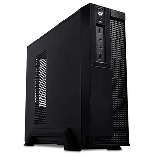 Mini Pc Windows 11 Intel Nuc Quadcore 2 90 Ghz 16gb Ram | Mercado
