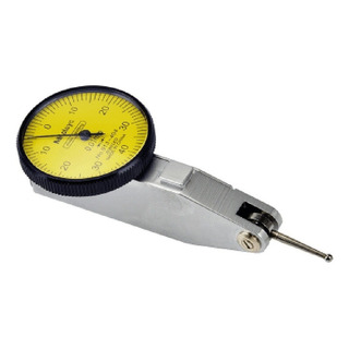 ... Indicador De Prueba De Dial Horizontal De Precisión 7 ... Indicador De Prueba De Dial Horizontal De Precisión 7